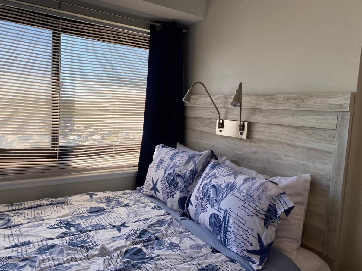 Searenity By The Sea - Luxury & Romance Await Surfside Beach Exterior foto